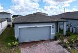 4407 Rapallo Ave - Photo 3