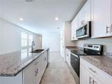 4407 Rapallo Ave - Photo 30