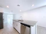 4407 Rapallo Ave - Photo 31
