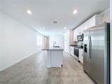 4407 Rapallo Ave - Photo 32