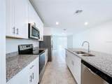 4407 Rapallo Ave - Photo 33