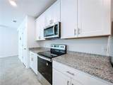 4407 Rapallo Ave - Photo 34