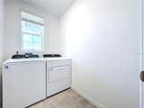 4407 Rapallo Ave - Photo 35