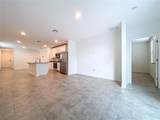 4407 Rapallo Ave - Photo 36