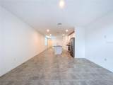 4407 Rapallo Ave - Photo 37