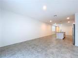 4407 Rapallo Ave - Photo 38
