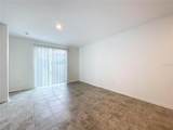 4407 Rapallo Ave - Photo 39