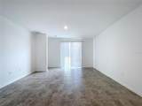 4407 Rapallo Ave - Photo 40