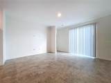 4407 Rapallo Ave - Photo 41