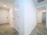 4407 Rapallo Ave - Photo 42