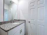 4407 Rapallo Ave - Photo 43