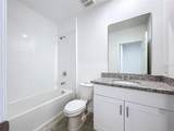 4407 Rapallo Ave - Photo 44