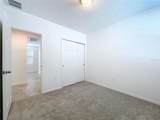 4407 Rapallo Ave - Photo 45