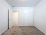 4407 Rapallo Ave - Photo 46