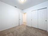 4407 Rapallo Ave - Photo 47