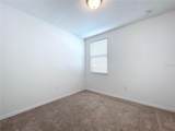 4407 Rapallo Ave - Photo 48