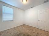 4407 Rapallo Ave - Photo 49