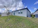 4407 Rapallo Ave - Photo 5