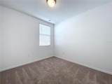 4407 Rapallo Ave - Photo 50