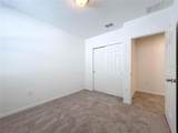 4407 Rapallo Ave - Photo 51