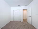 4407 Rapallo Ave - Photo 52