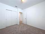 4407 Rapallo Ave - Photo 53