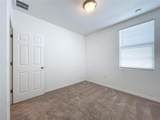 4407 Rapallo Ave - Photo 54