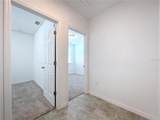 4407 Rapallo Ave - Photo 55