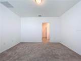 4407 Rapallo Ave - Photo 56