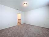 4407 Rapallo Ave - Photo 57