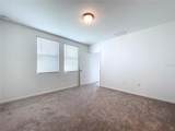 4407 Rapallo Ave - Photo 58