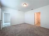 4407 Rapallo Ave - Photo 59