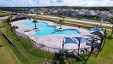 4407 Rapallo Ave - Photo 6