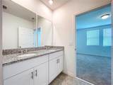 4407 Rapallo Ave - Photo 60