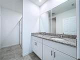 4407 Rapallo Ave - Photo 61