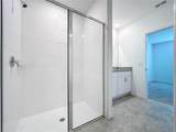 4407 Rapallo Ave - Photo 62