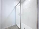 4407 Rapallo Ave - Photo 63