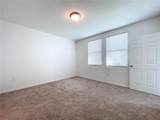 4407 Rapallo Ave - Photo 64