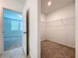 4407 Rapallo Ave - Photo 65