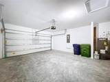 4407 Rapallo Ave - Photo 67