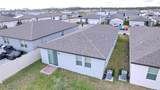 4407 Rapallo Ave - Photo 68
