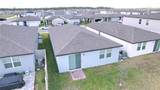 4407 Rapallo Ave - Photo 69
