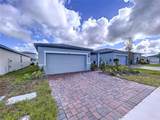 4407 Rapallo Ave - Photo 70
