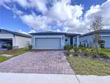 4407 Rapallo Ave - Photo 71
