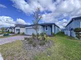 4407 Rapallo Ave - Photo 72