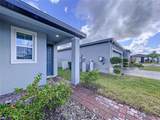 4407 Rapallo Ave - Photo 73