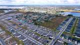 4407 Rapallo Ave - Photo 75