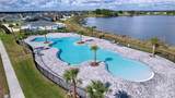 4407 Rapallo Ave - Photo 8