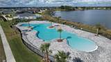 4407 Rapallo Ave - Photo 81