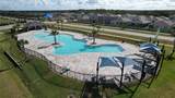 4407 Rapallo Ave - Photo 82